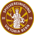 Spielvereinigung Viktoria Bern